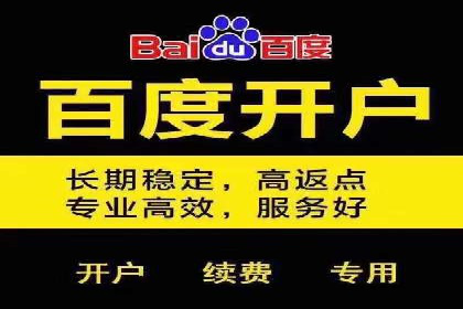 搜索引擎营销（SEM）中竞价员的角色与案例